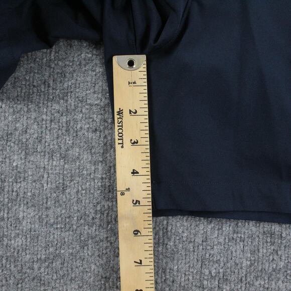 Sold - Picture 4 of 6